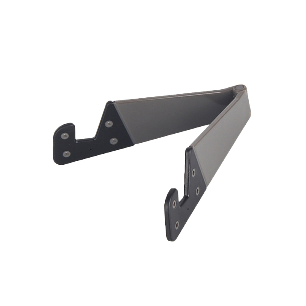 V-Shaped Foldable Phone Stand