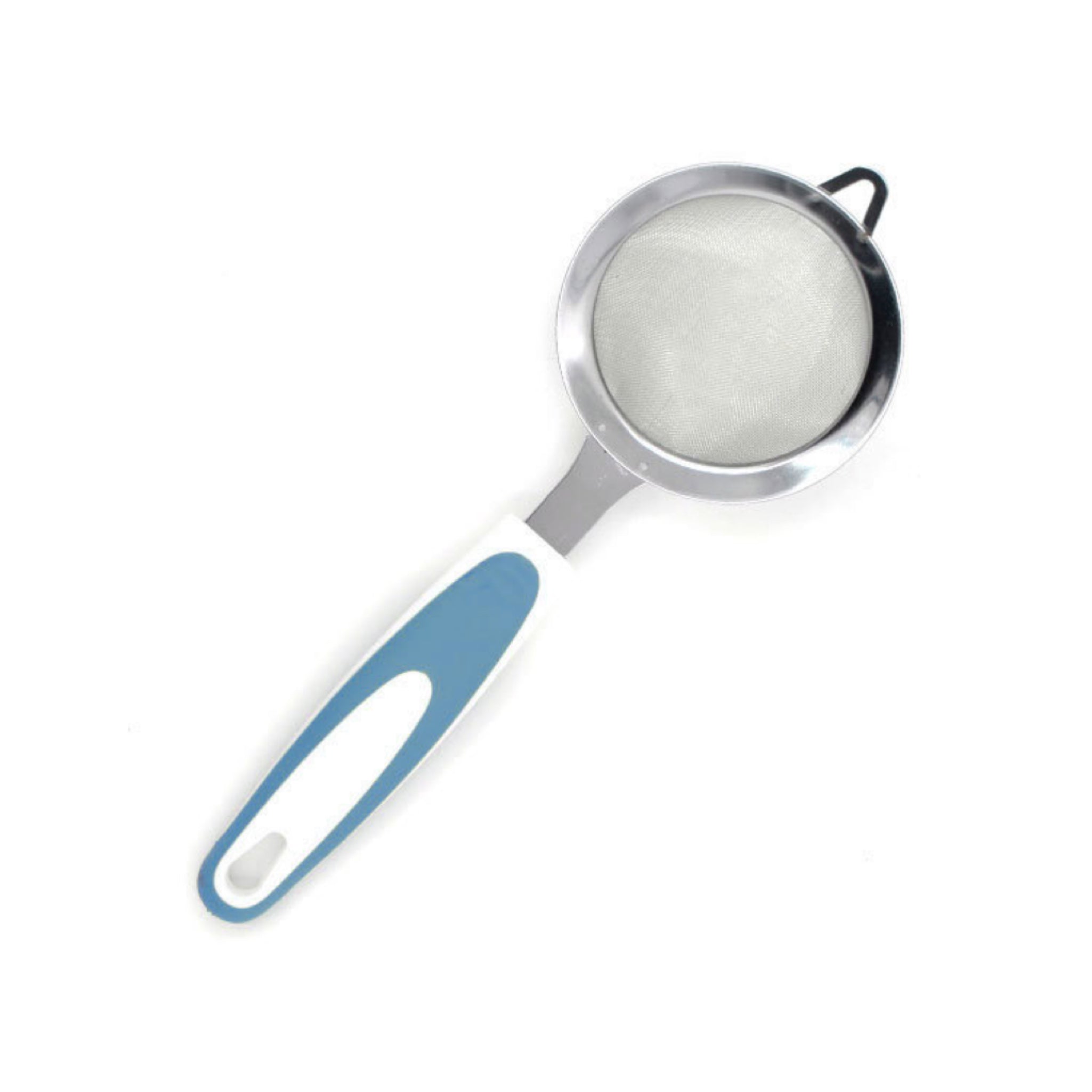 Baking Flour Sifter