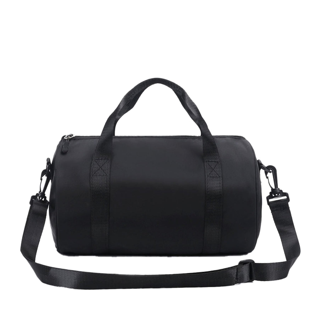 Single Shoulder Sports Bag