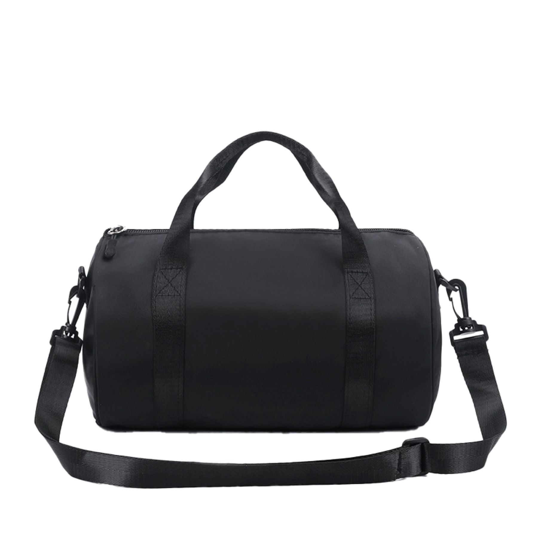 Single Shoulder Sports Bag