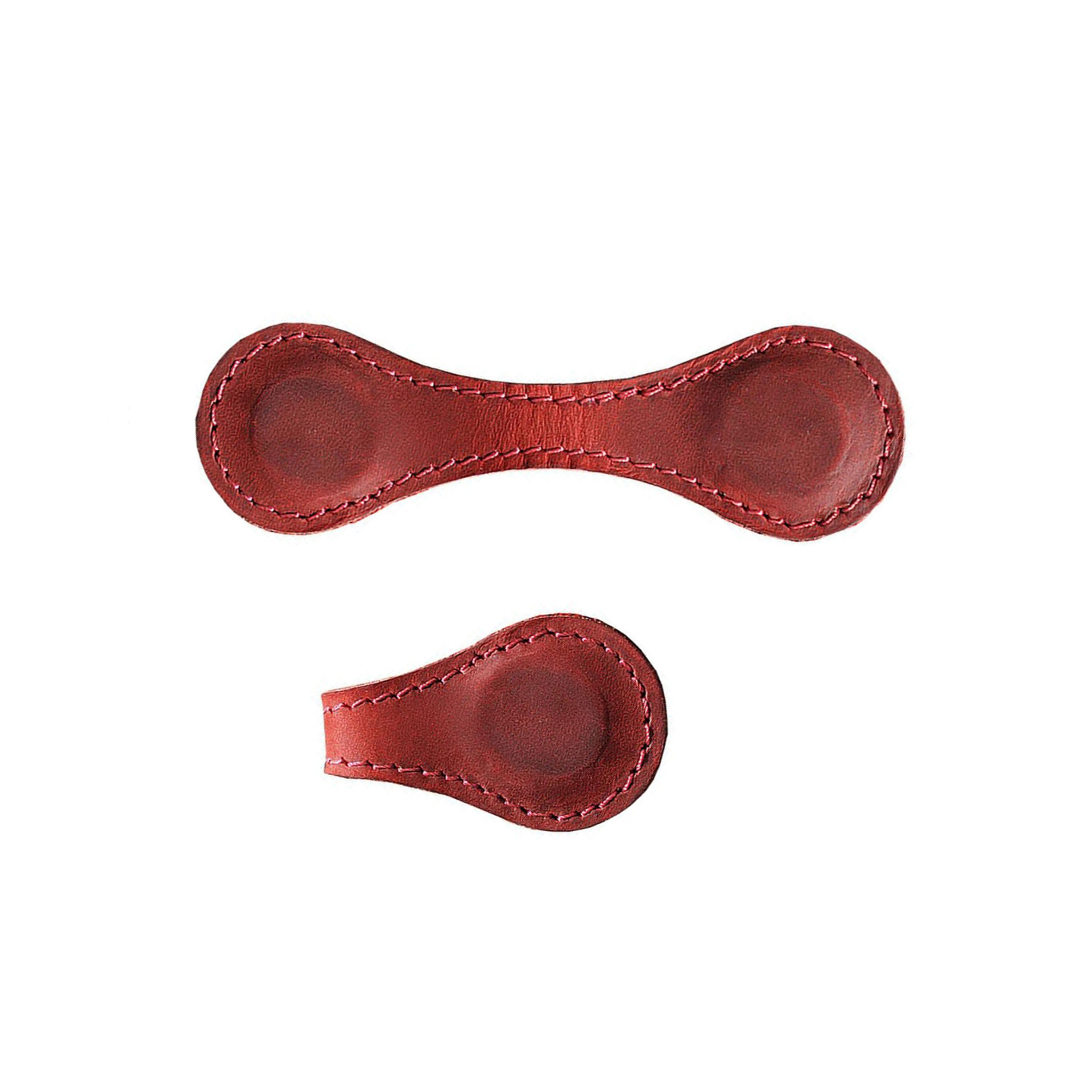 Multifunctional Magnetic Vintage Bookmark Decoration