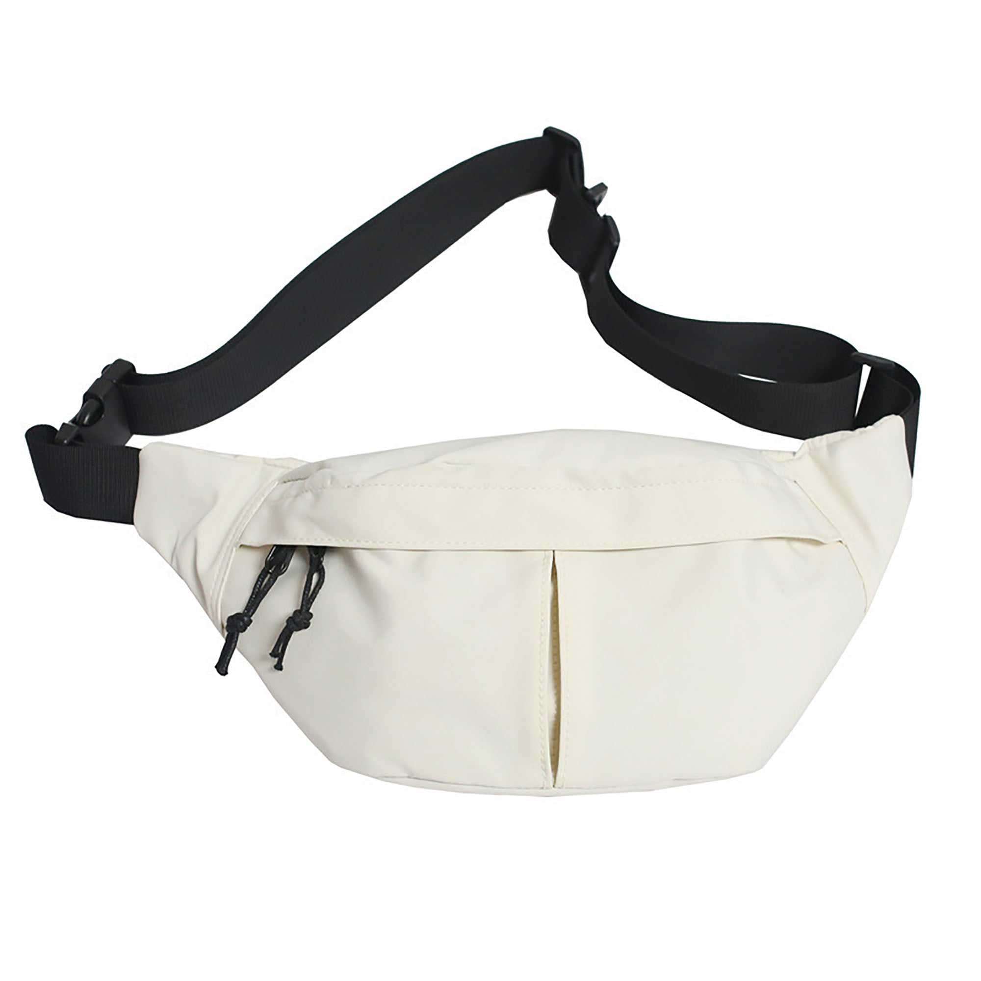 Crossbody Fanny Pack