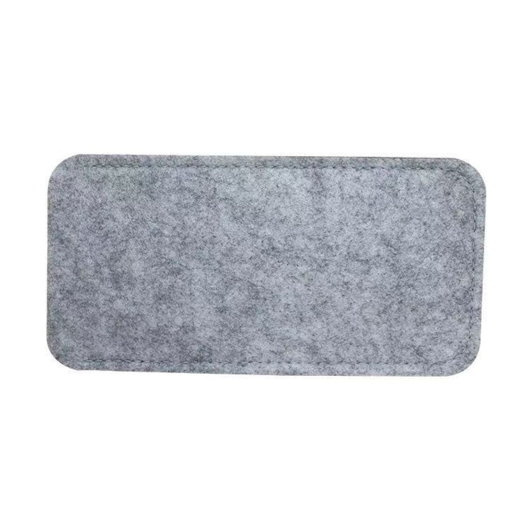 Creative Eyewear Bag
