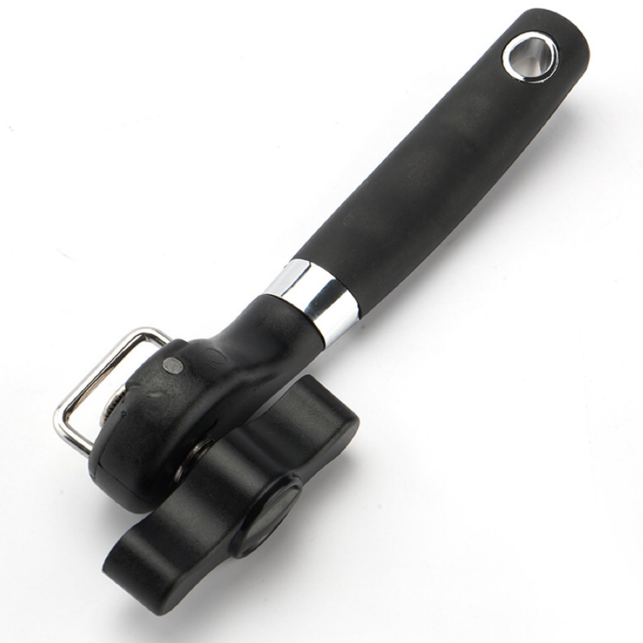 Can Opener