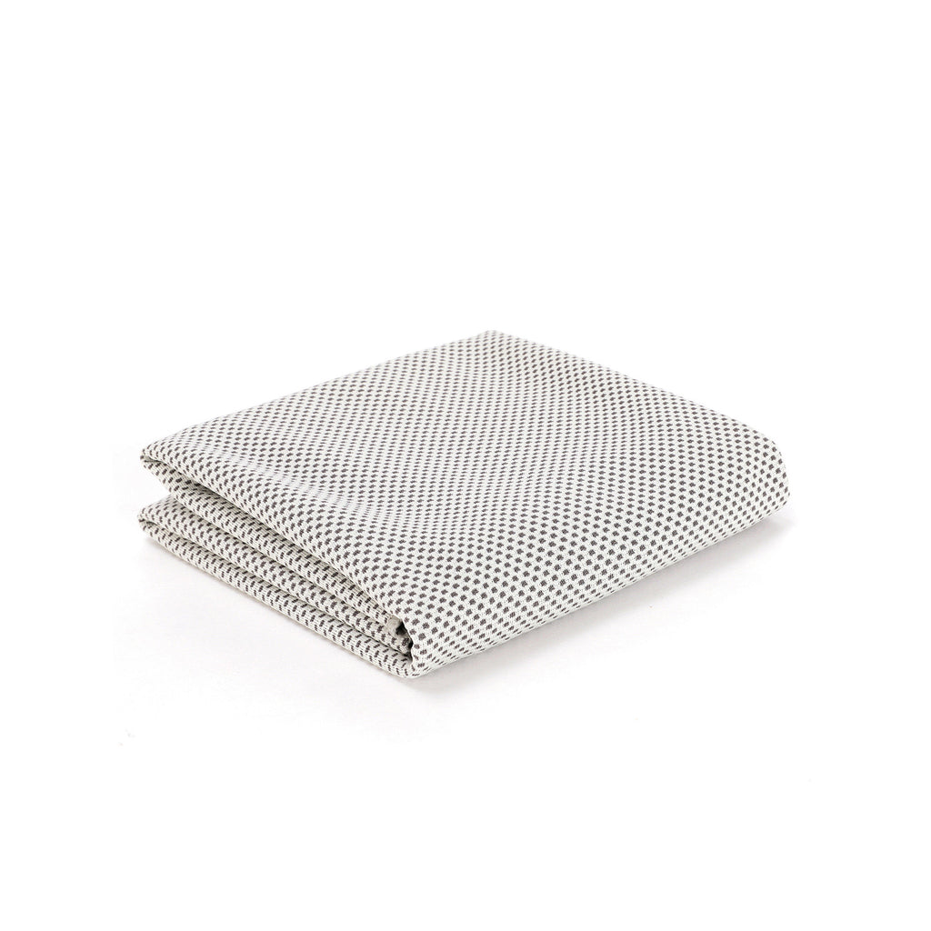 170Gms Cooling Towels Bulk With Reusable Carry Bottle