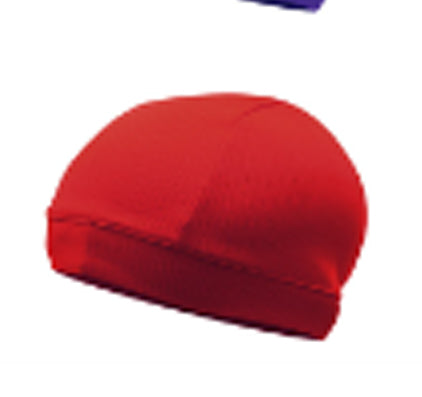 Biker Cap