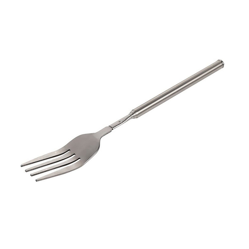 Adjustable 304 Stainless Steel Telescopic Fork
