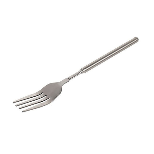 Adjustable 304 Stainless Steel Telescopic Fork
