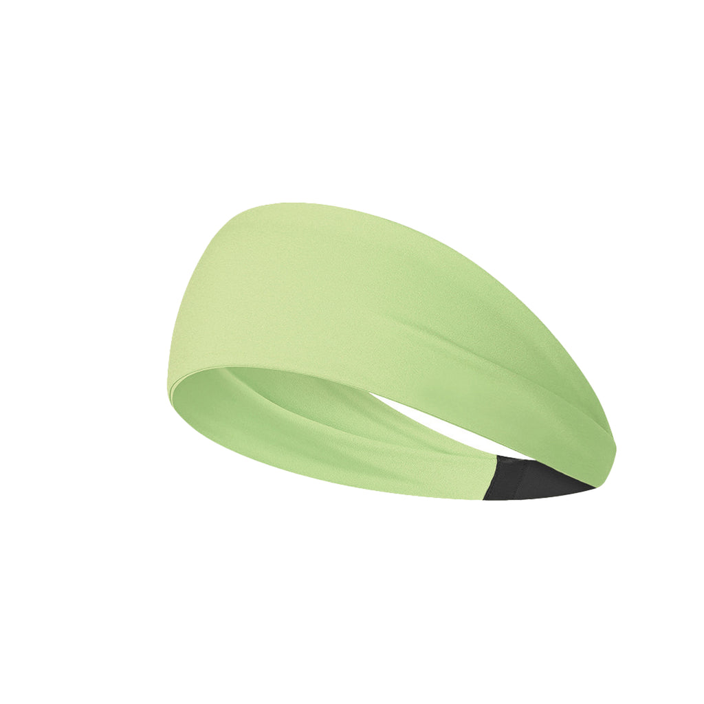 Stretchy Headband For Women