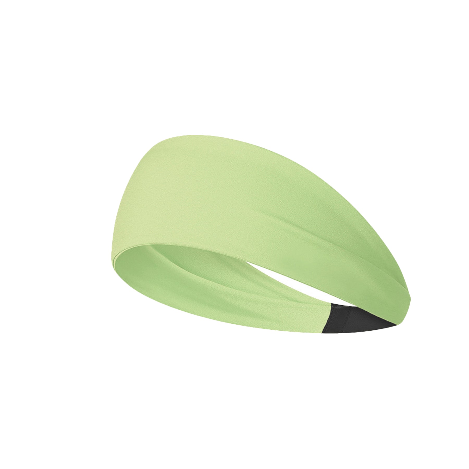 Stretchy Headband For Women