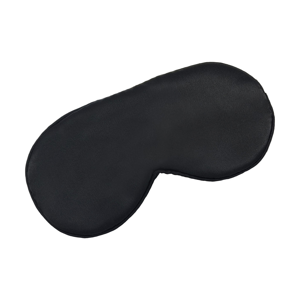 Luxurious Sleep Mask