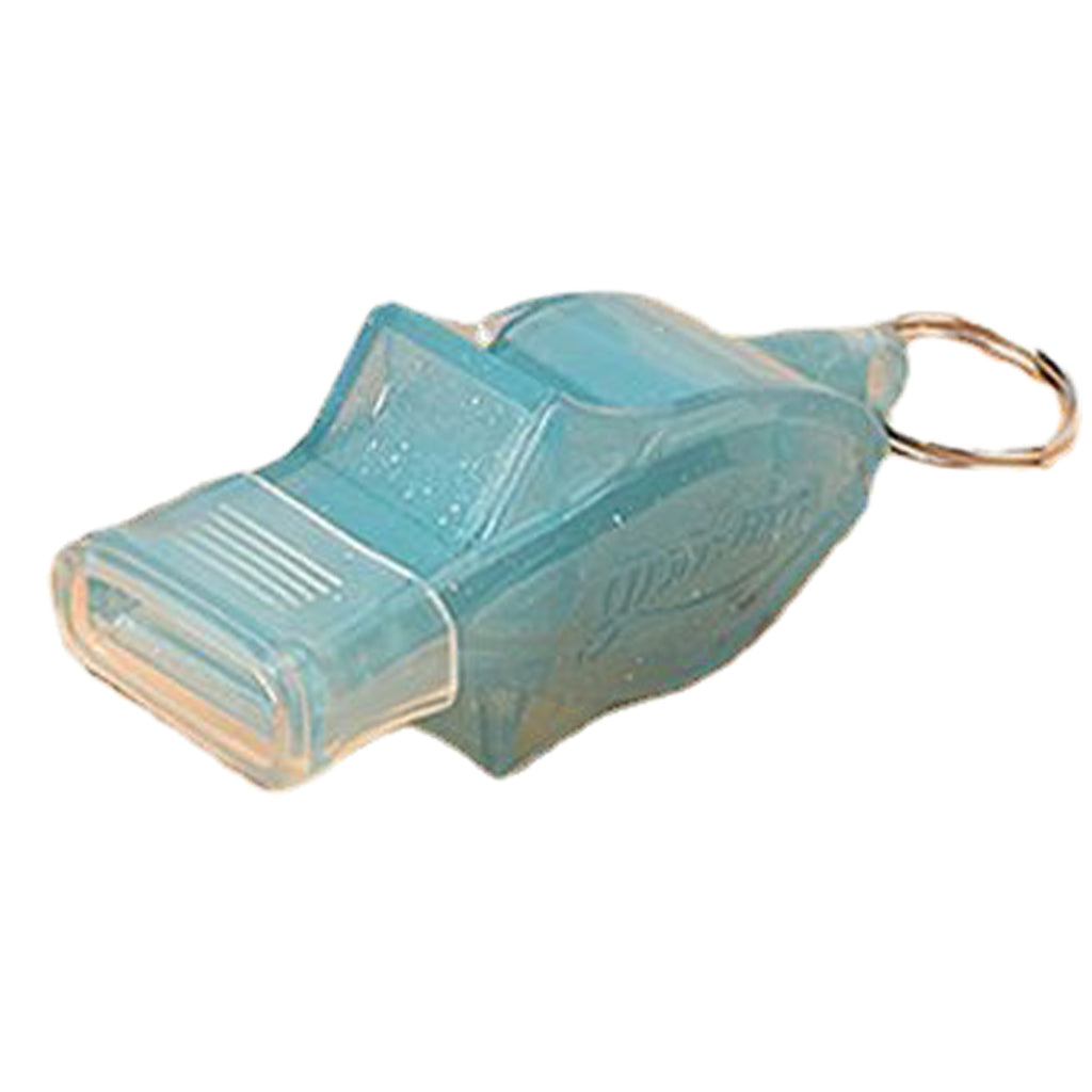 Training Whistle