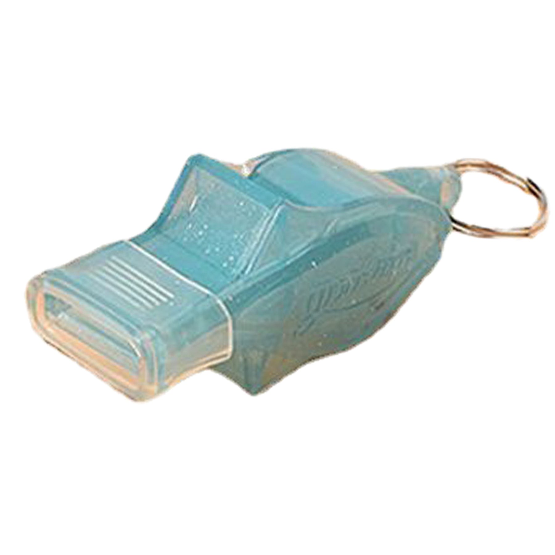 Training Whistle