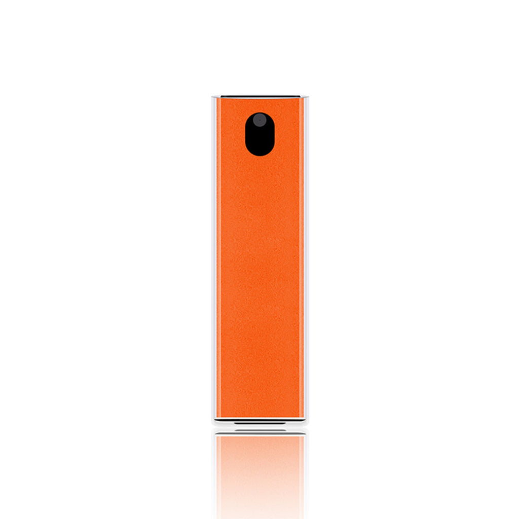 Spray & Wipe Screen Cleaner