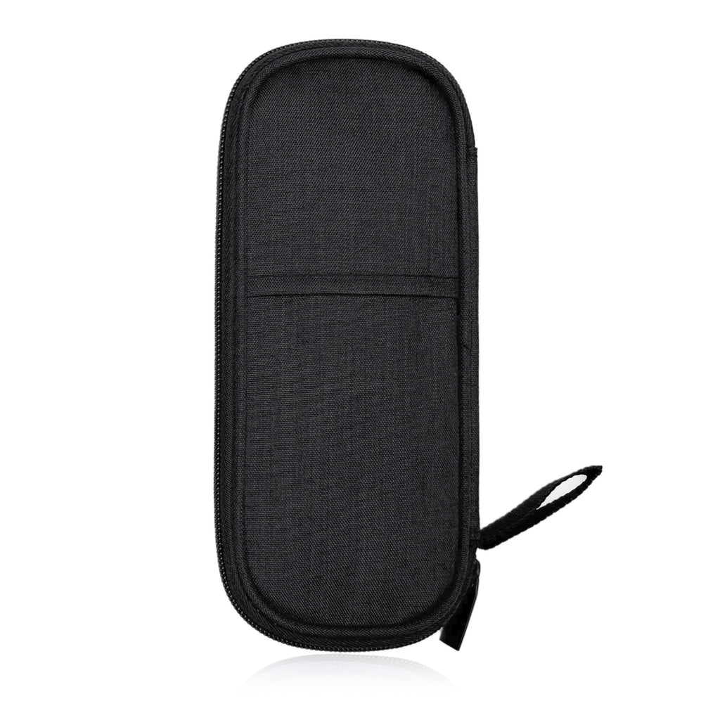 Diabetes Travel Cooler Insulin Pen Case Holds 2–8 Degrees Centigrade