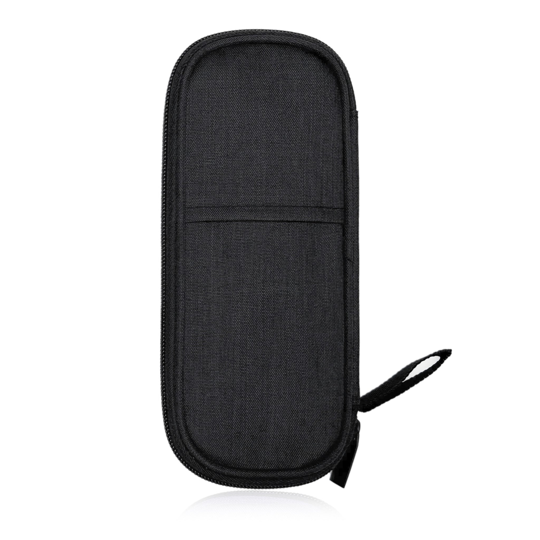 Diabetes Travel Cooler Insulin Pen Case Holds 2–8 Degrees Centigrade
