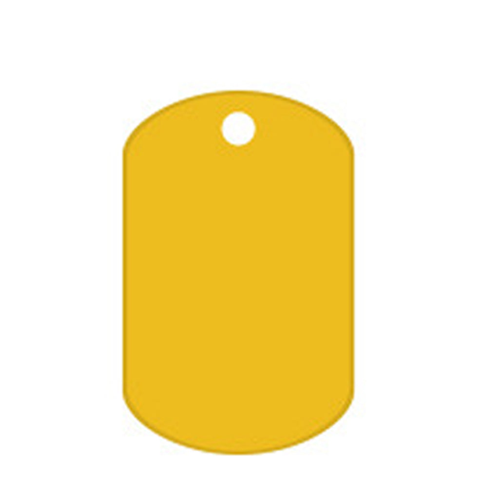 Pet ID Tags