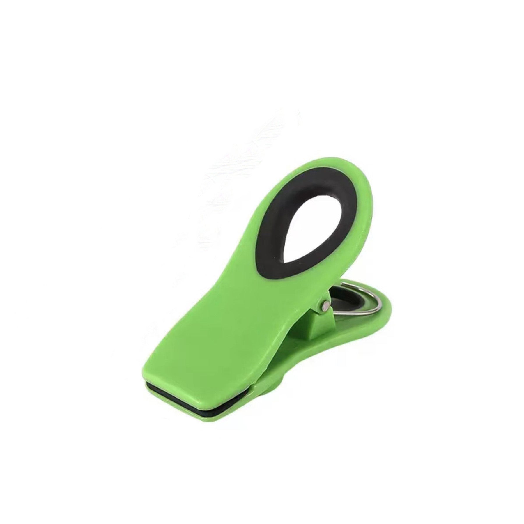 Refrigerator Magnet Food Preservation Moisture-Proof Clip