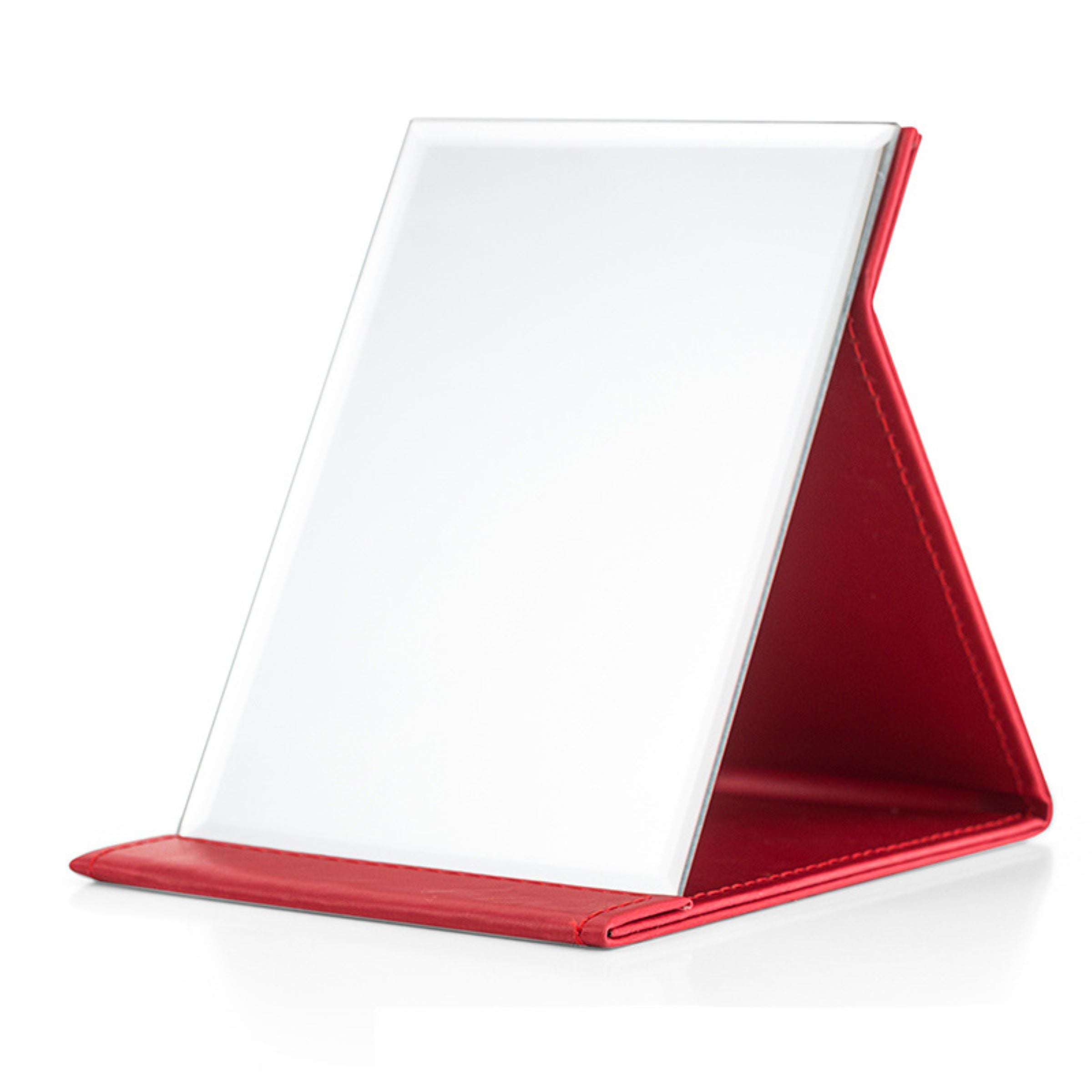 Portable Foldable Makeup Mirror