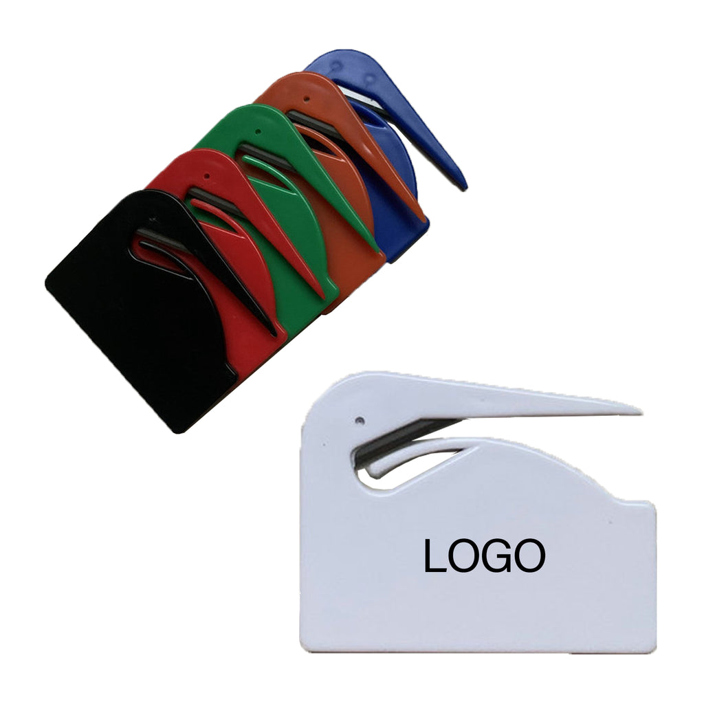 Letter Opener Envelope Slitter