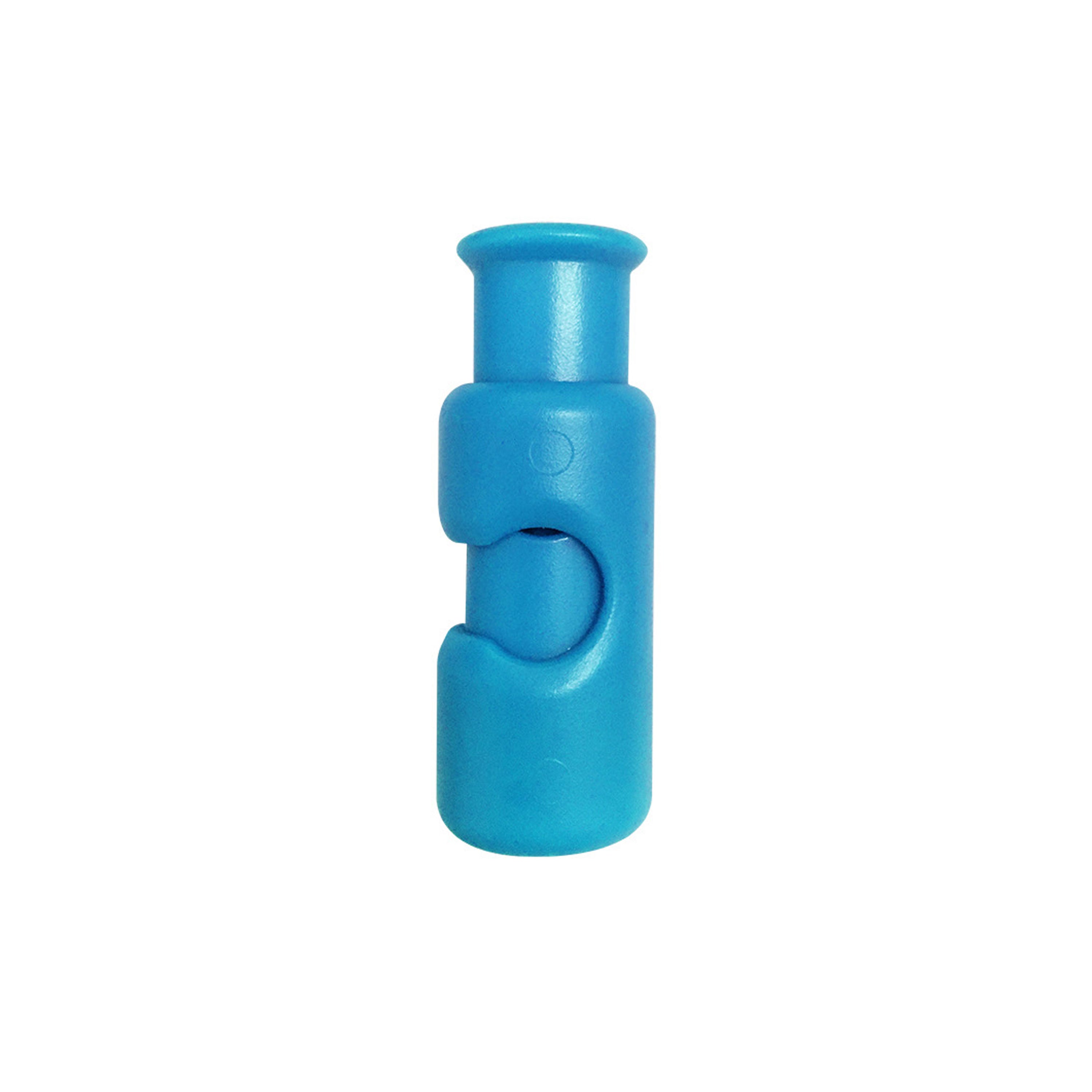 Reusable Bread Bag Clips