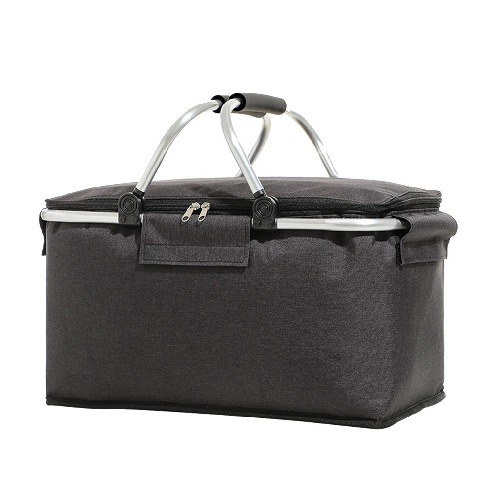 Large Foldable Picnic Thermal Pack