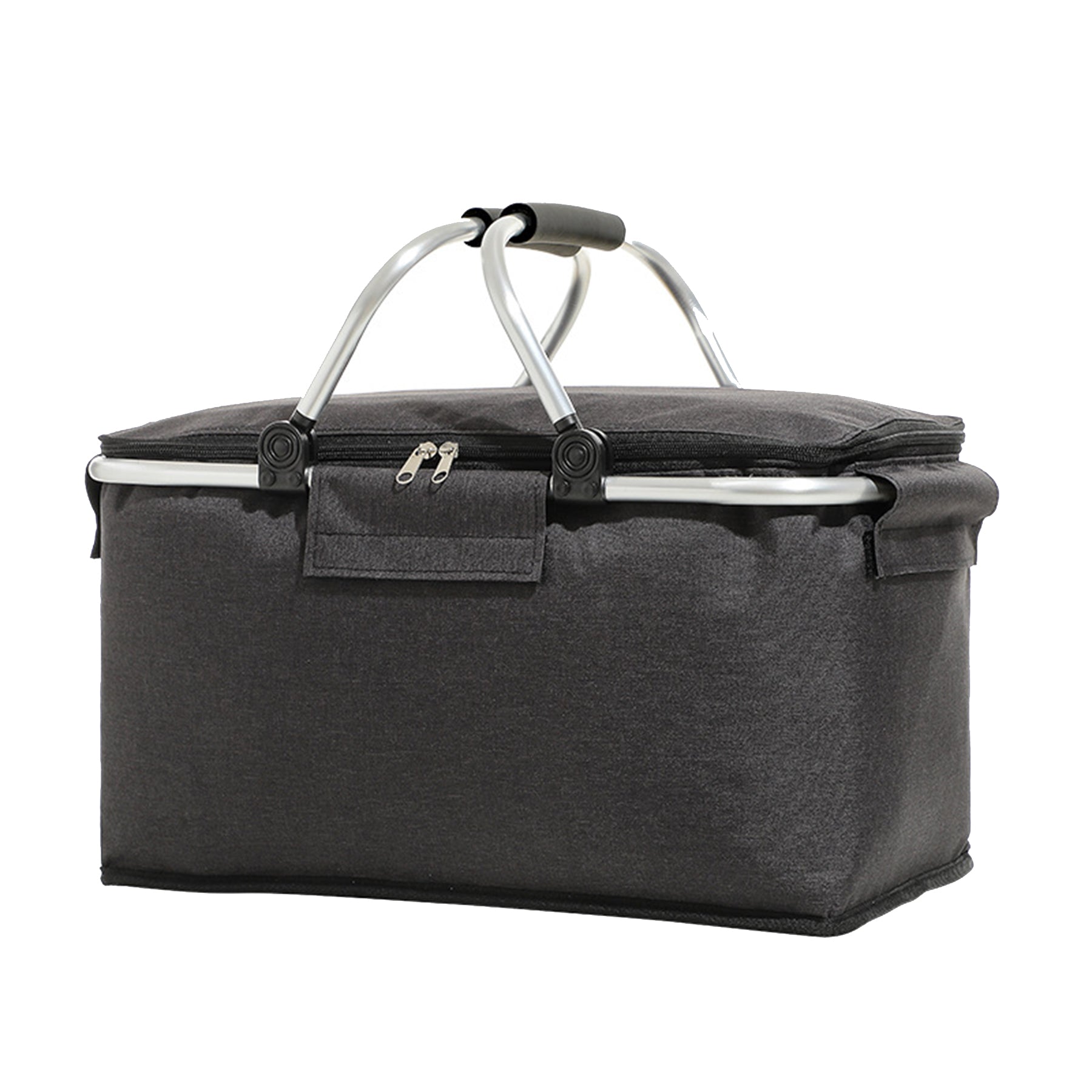 Large Foldable Picnic Thermal Pack