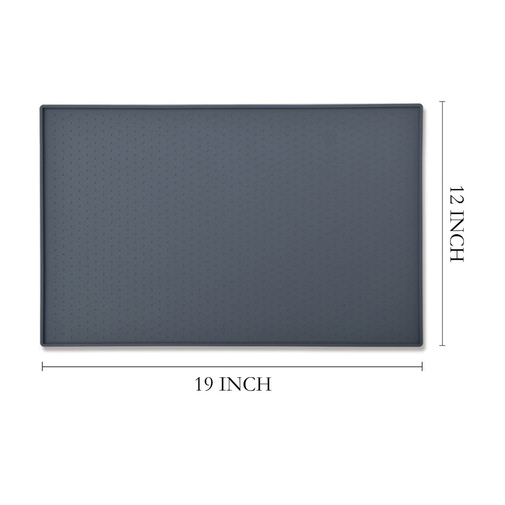 Pet Non Slip Placemat
