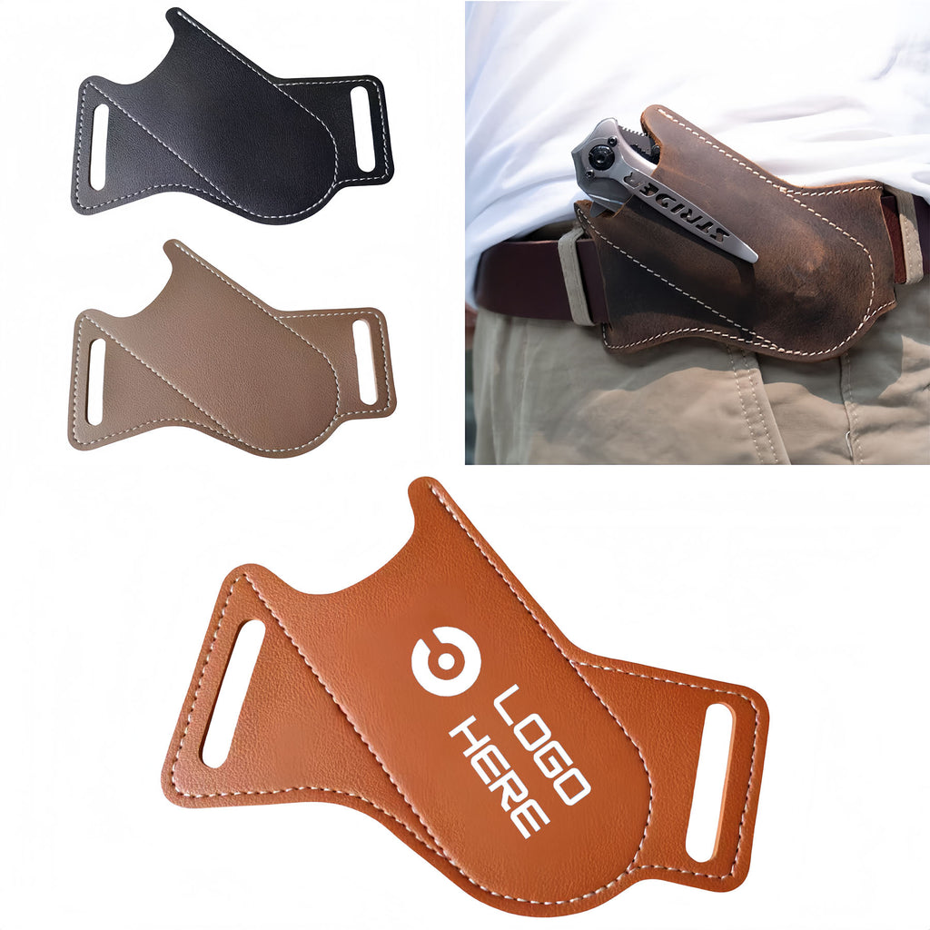 Folding Knife Sheath