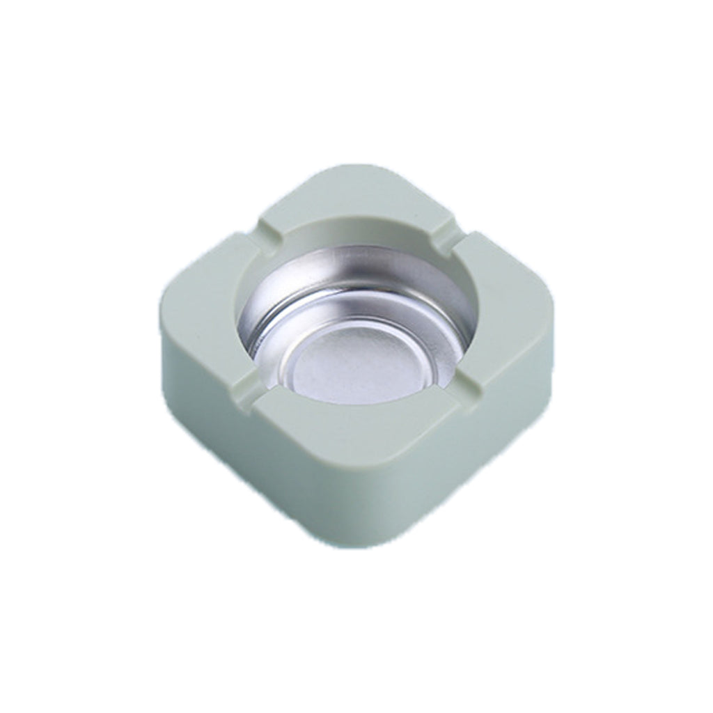 Ash Tray For Cigarettes
