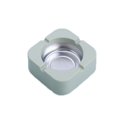 Ash Tray For Cigarettes