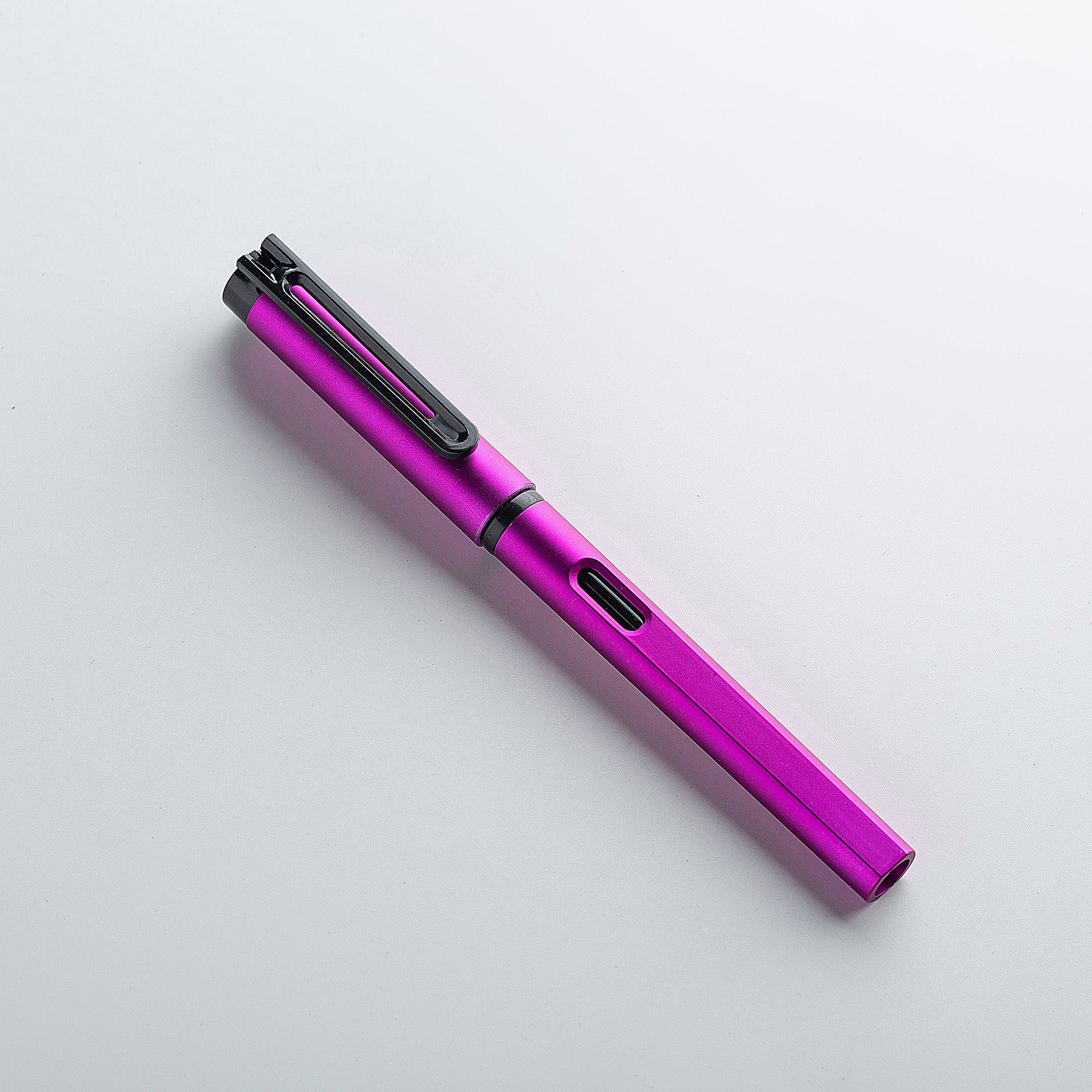 Gel Pen
