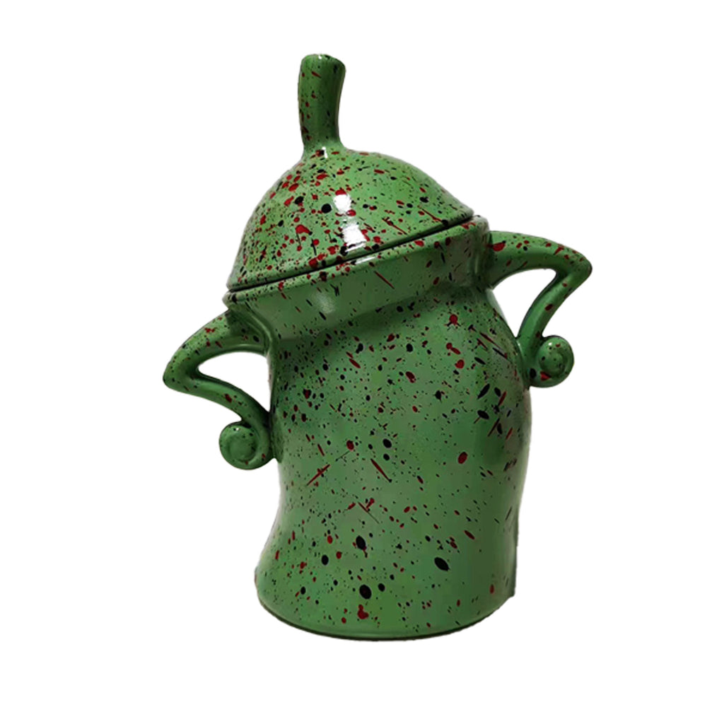 Food Jar