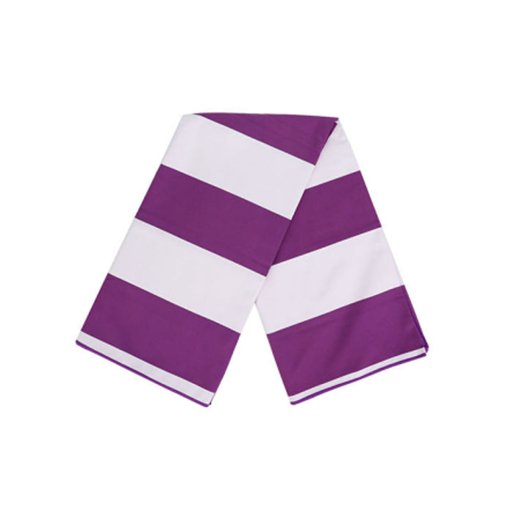 Beach Towels