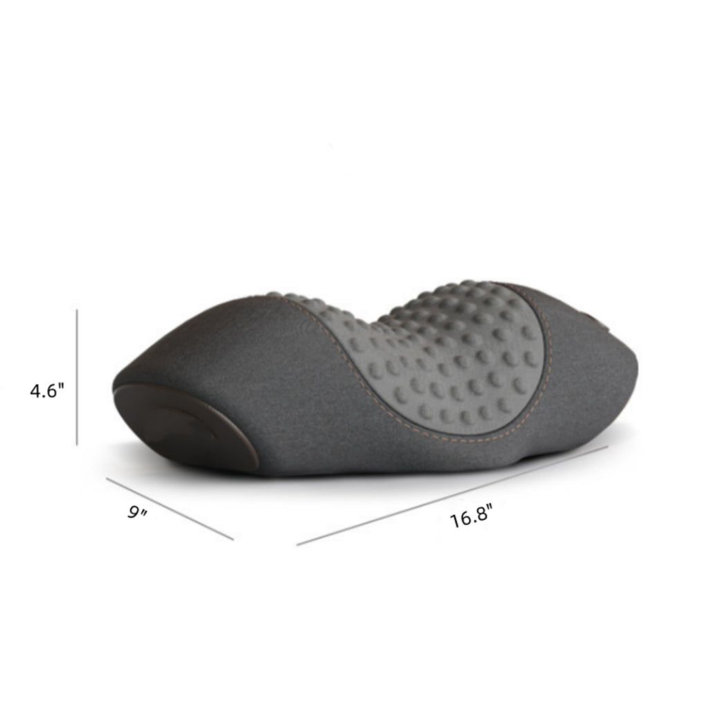 Cervical Pillow For Neck