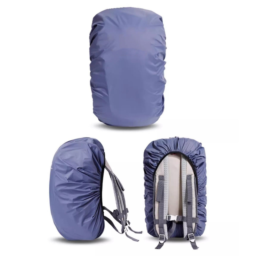 Backpack Rain Dust Cover