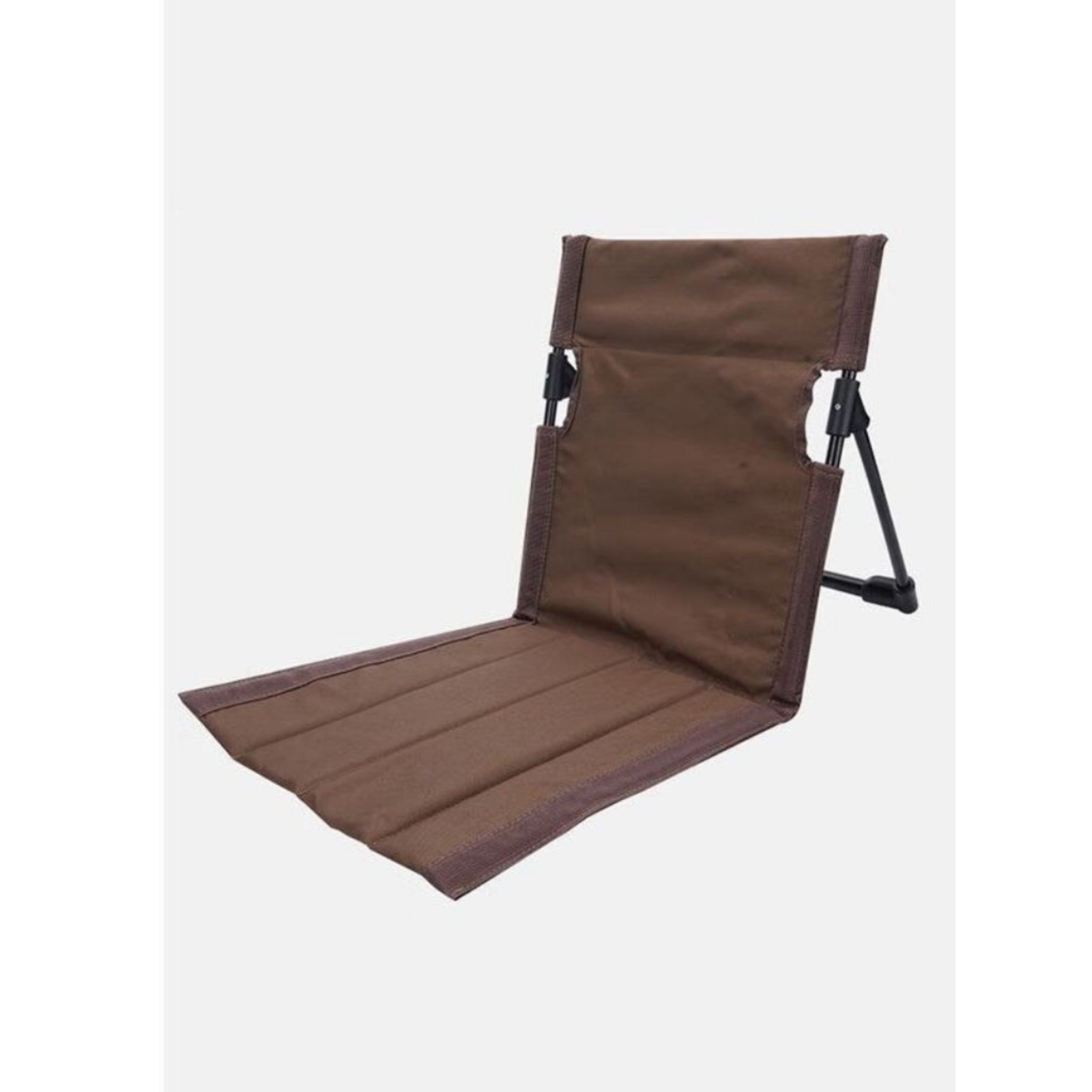 Outdoor Folding Beach Chair