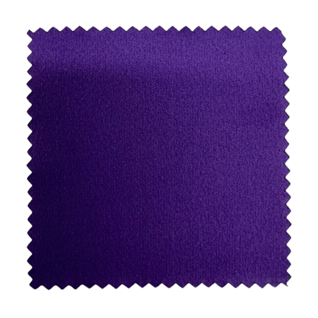 Silver Polishing Cloth