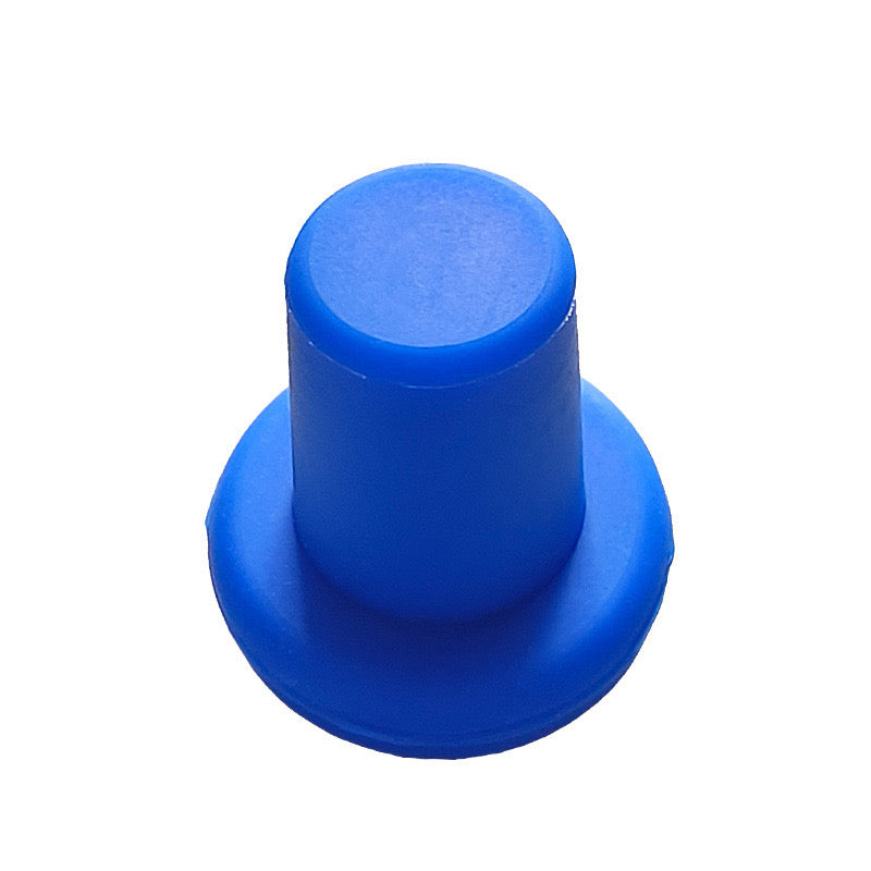 Wine Bottle Stopper