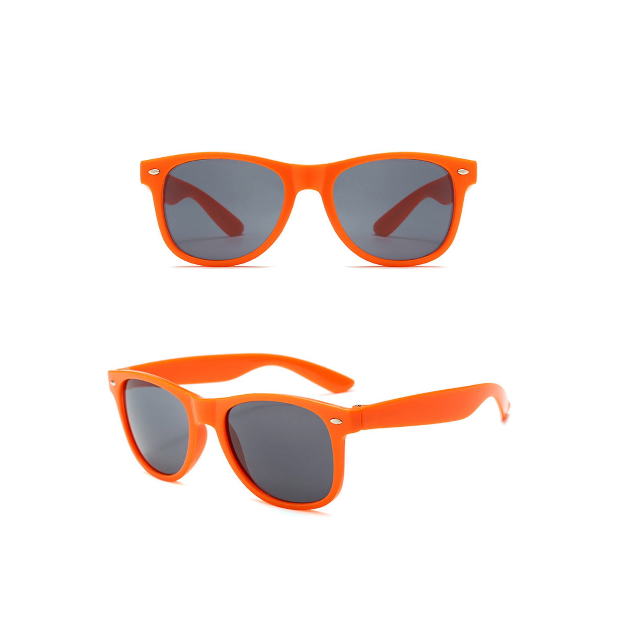 UV Protection Sunglasses