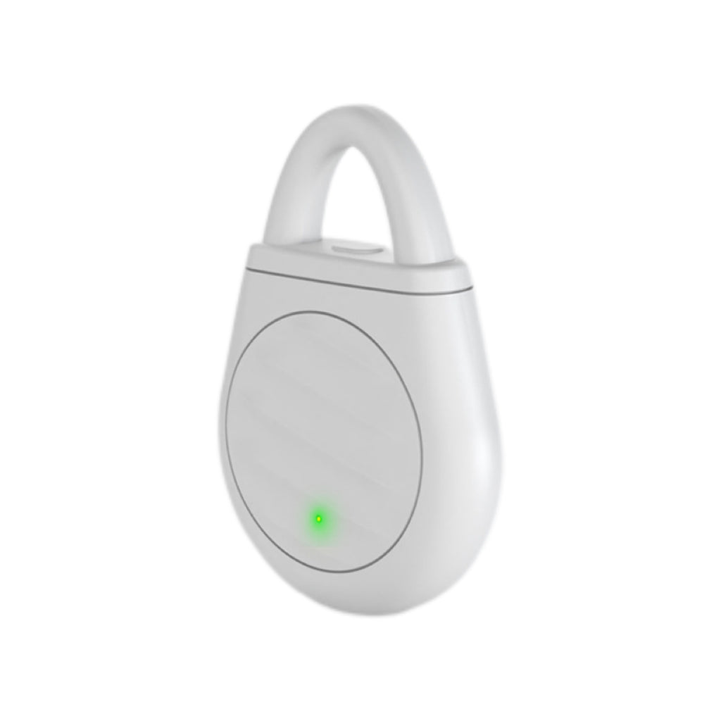 Outdoor Ultrasonic Bird Repeller