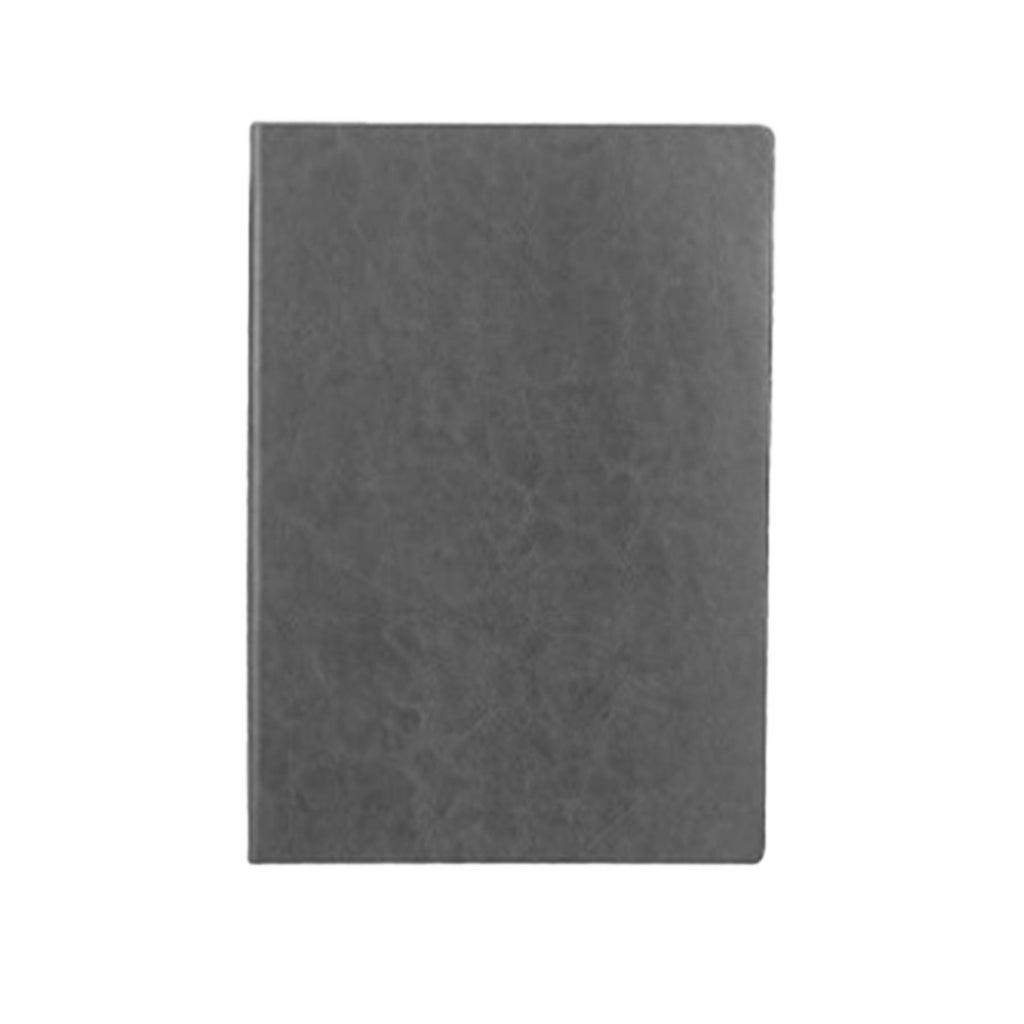 Promotional Customizable Notebook