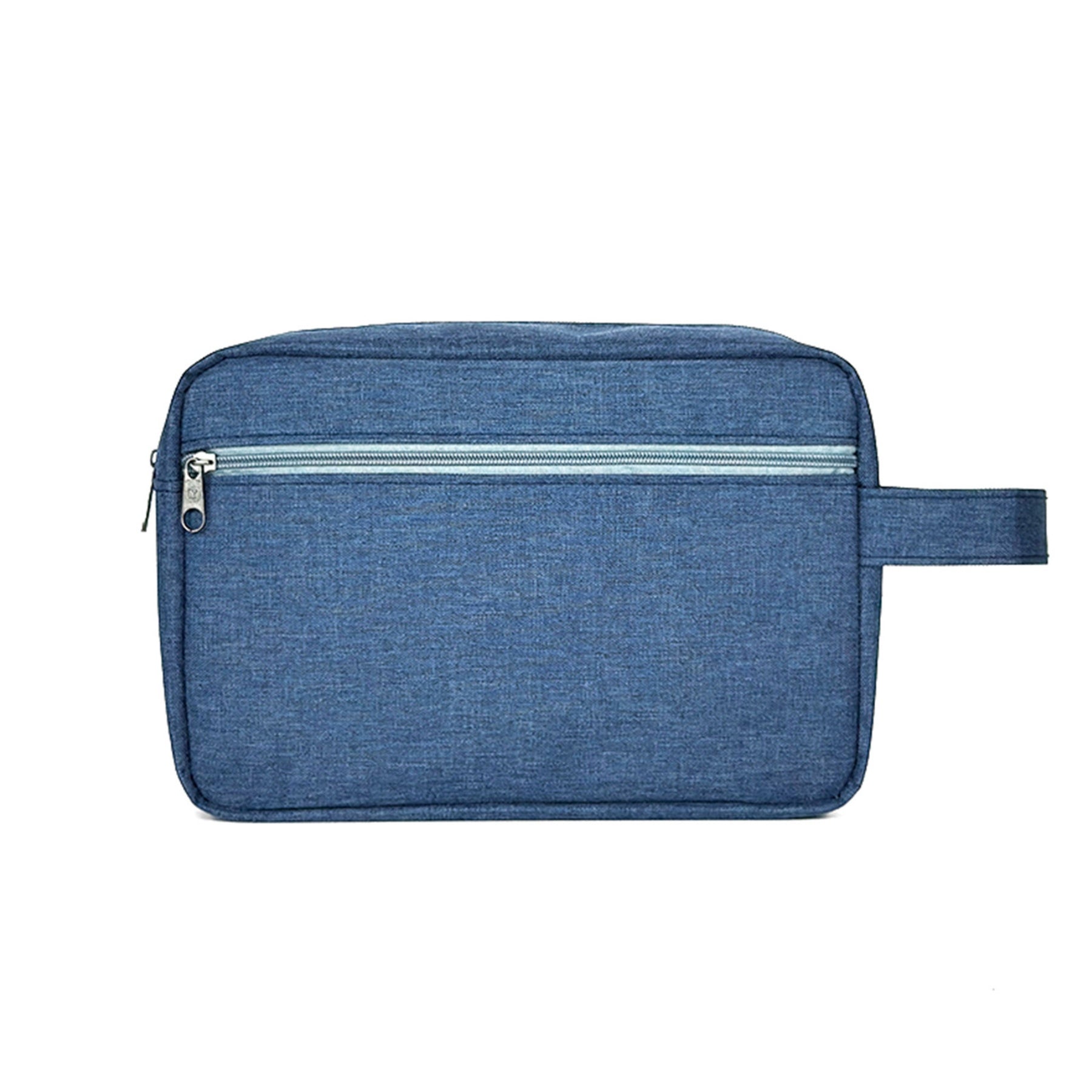 Multi-Functional Portable Storage Bag
