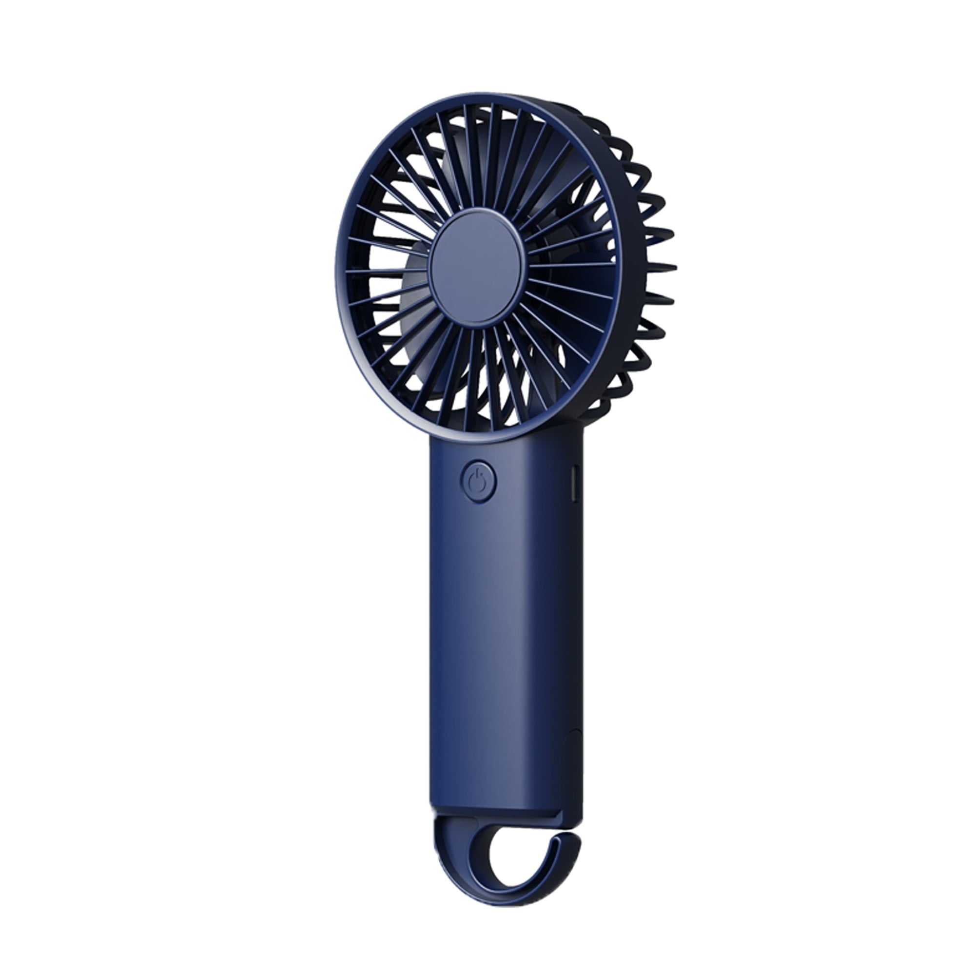 Mini Portable Handheld Fan