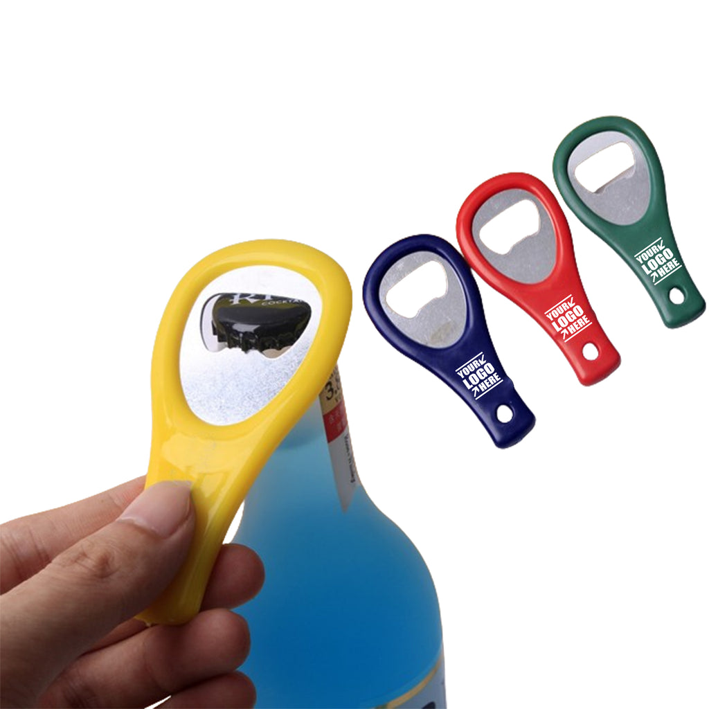 Bottle Opener
