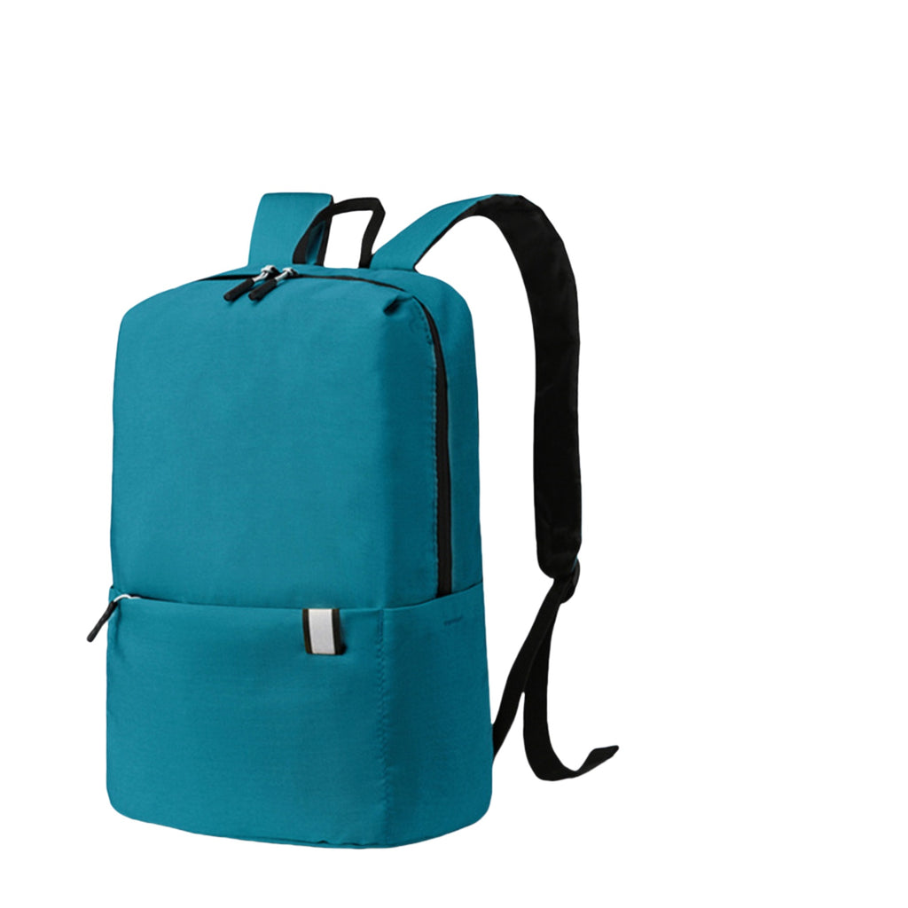 Everyday Colorful Rucksack