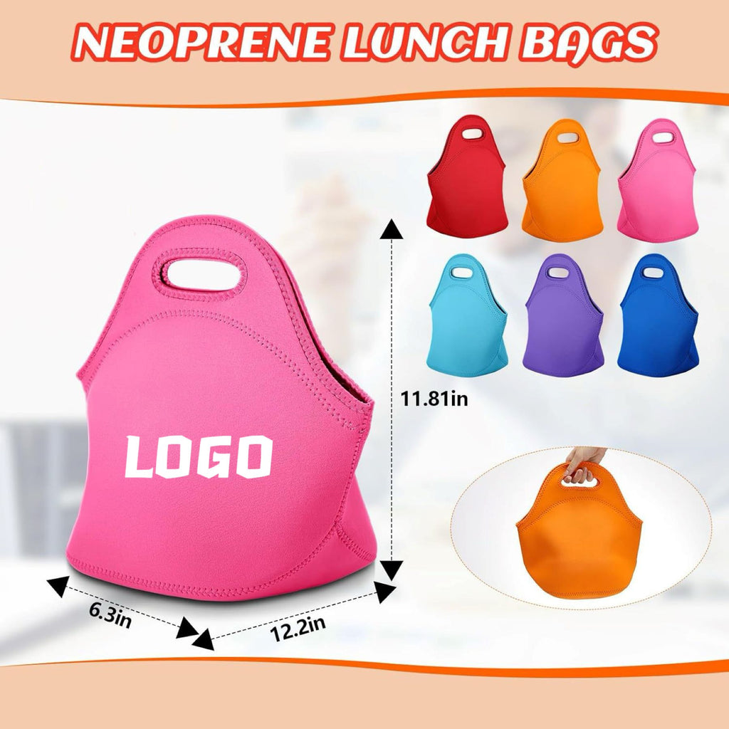 Outdoor Storage Handbags