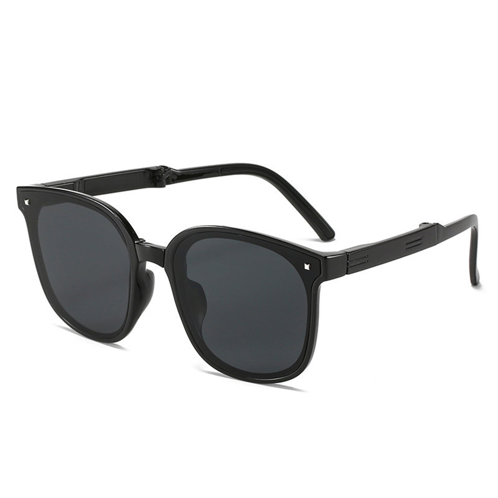 Stylish Foldable Sunglasses
