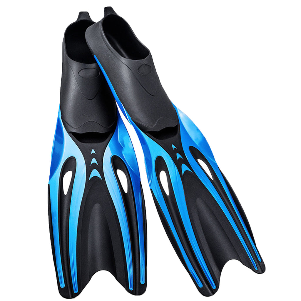 Adult Professional Tdr Swimming And Diving Frog Shoes