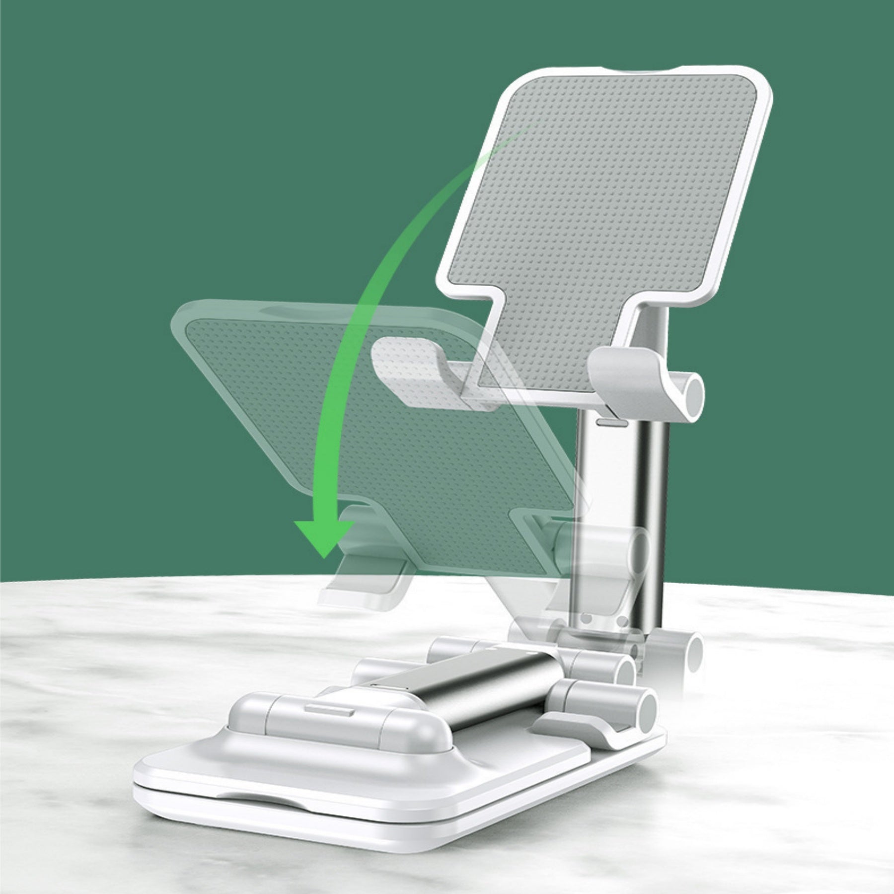 Desktop Telescopic Phone Stand